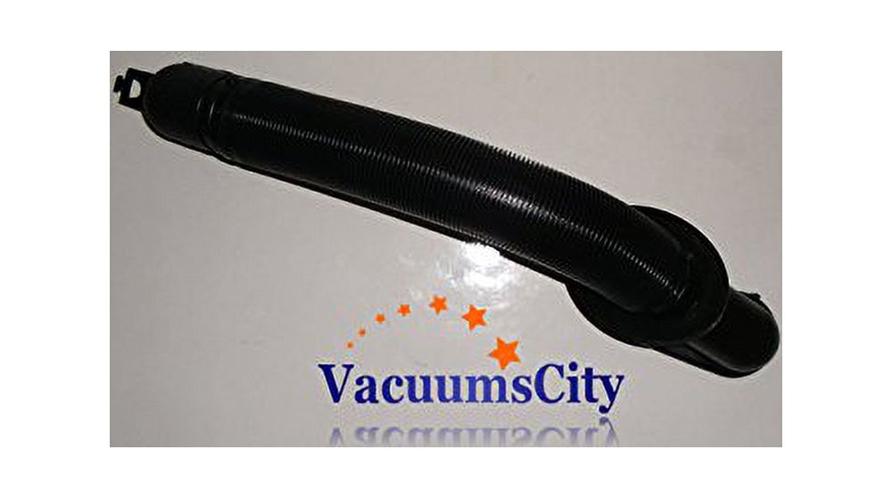 Kirby Upright Vacuum Generation Six Emptor With Fill Hose Genuine Part # 185899S - image 1 of 1