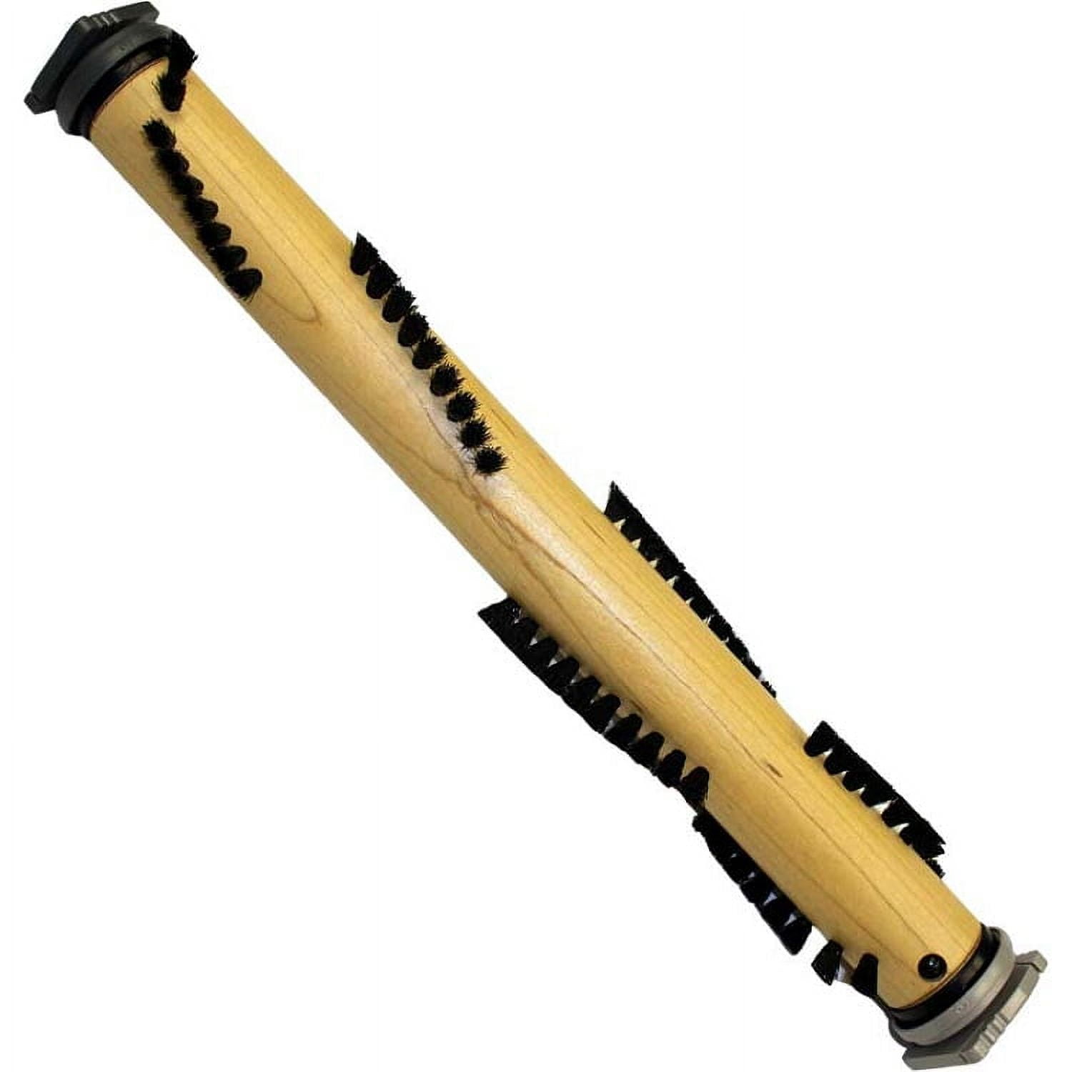 Kirby Vacuum Brush Roll OEM 152502