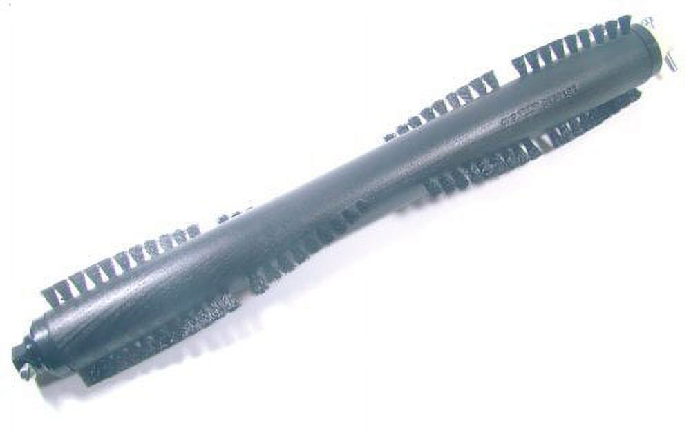 Kirby Vacuum Brush Roller 4 Row Heritage I OEM 152581