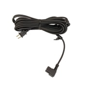 Kirby Vacuum Cleaner 32 Power Cord fits G5-G6 Models, 192099