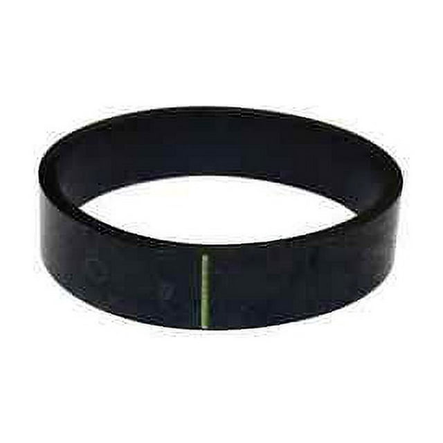 Kirby Vacuum Cleaner Belts Yellow Stripe 159056S, 505 thru Classic