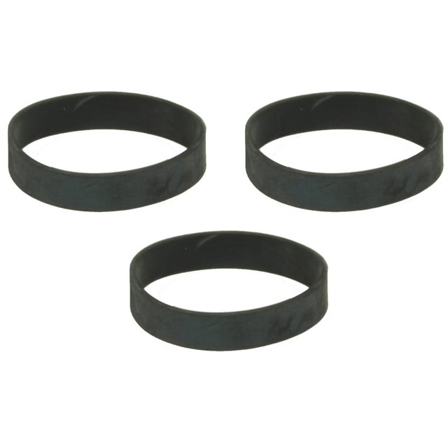 Kirby Vacuum Cleaner Belts