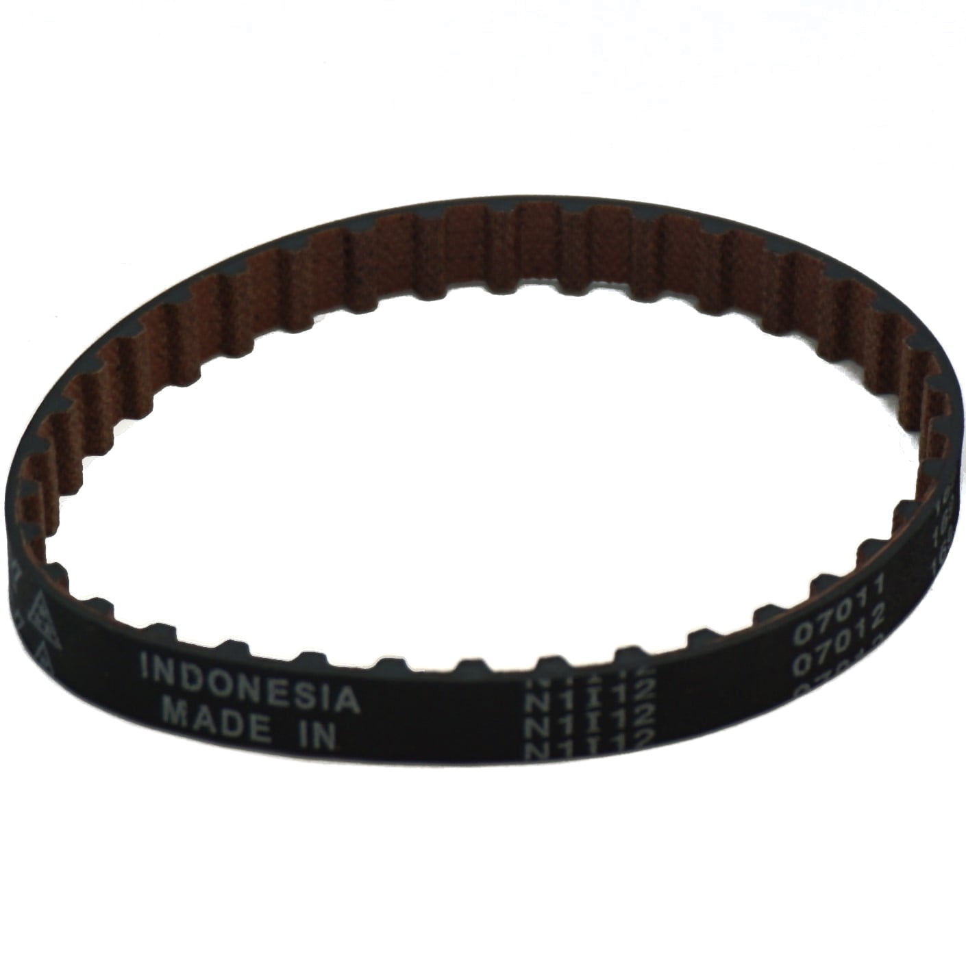 Pieza De Repuesto Para Correas De Aspiradora Kirby 301291 Se Adapta A