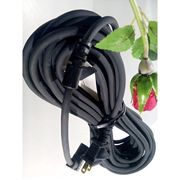 Kirby Vacuum Cleaner Electric Power Cord Cable G4 by Kirby