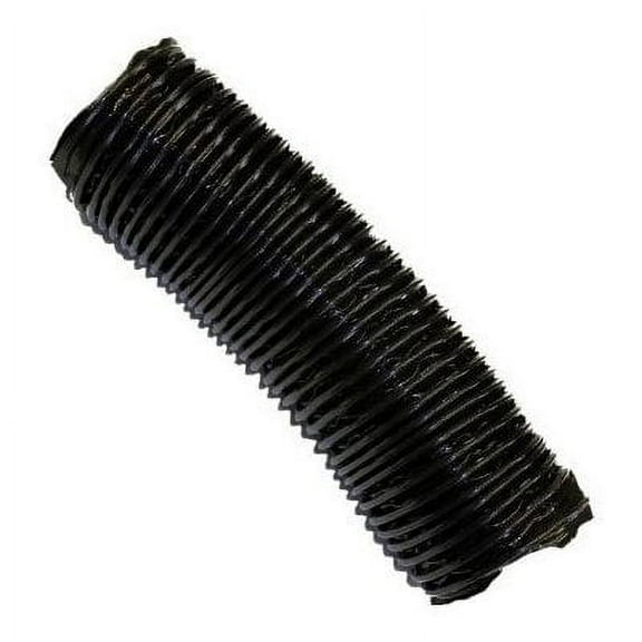 Kirby Vacuum Cleaner Fill Tube Bag Emtor Hose Heritage 2 Legend G3 G4 G5