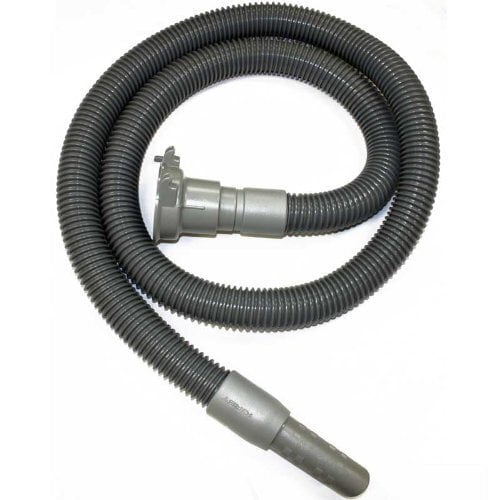 1 Kirby Vacuum Cleaner G7 G7D Ultimate G/Diamond Edition Attachment Hose 223602s Vacuum Cleaner Attachments