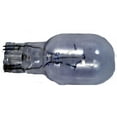 thumbnail image 1 of Kirby Vacuum Cleaner Generation Light Bulb, 1 of 2