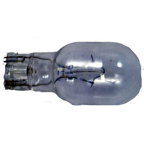 Kirby Vacuum Cleaner Generation Light Bulb
