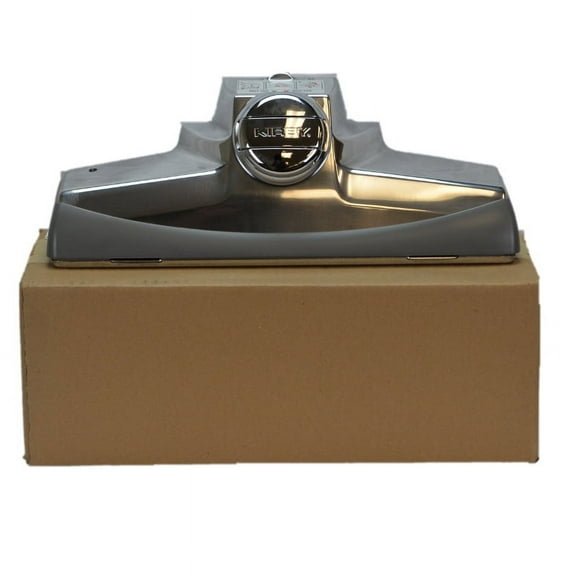 Kirby Vacuum Cleaner Powerhead Power Head Nozzle Sentria 141606S