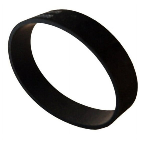 Kirby Vacuum Cleaner Replacement Belt