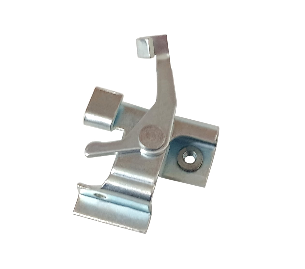 Kirby Vacuum Neutral / Drive Bracket Cam for All Models, 557689A ...