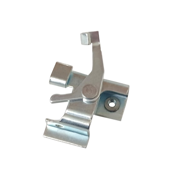 Kirby Vacuum Neutral / Drive Bracket Cam for All Models, 557689A