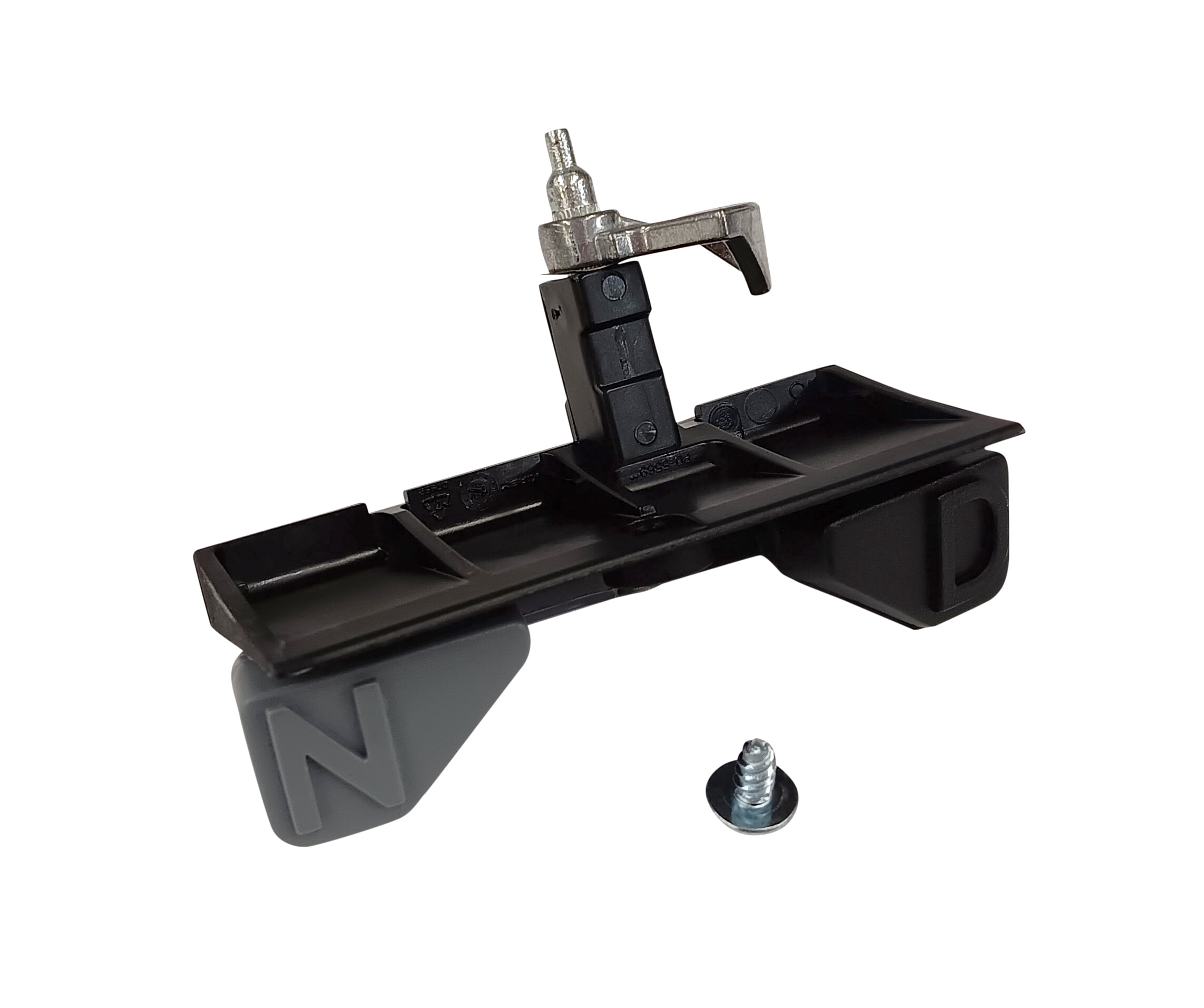 Kirby Vacuum Neutral / Drive Pedal for G4-6 & Ultimate G Models ...