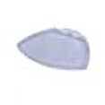 thumbnail image 1 of Compatible with Kirby Vacuum Speed Switch for D50 & 1CR OEM # 134365, 1 of 1