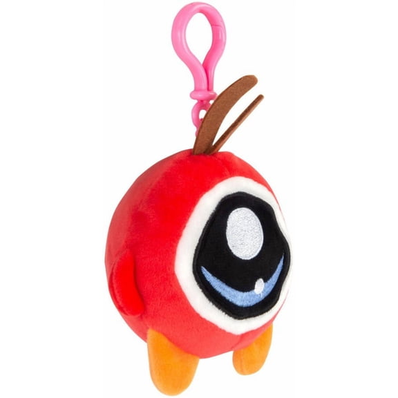 Kirby Waddle Doo Plush Hanger