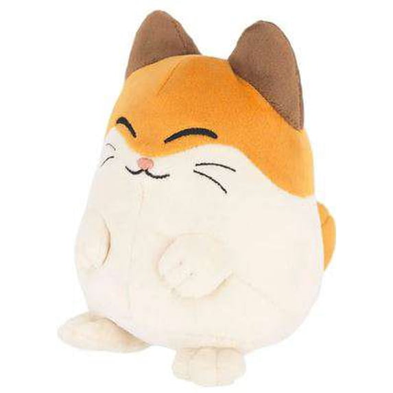 Kirby's Adventure Nago Plush