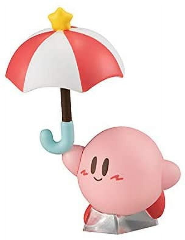 Denim カービィ　PUPUPU LAND Denim Kirby PUPUPU LAND | eBay