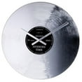thumbnail image 1 of Kirch NT8117 Mariah Clock, 1 of 2