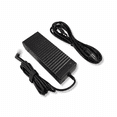 thumbnail image 1 of Kircuit 120W 19.5V 6.15A AC/DC Adapter Replacement for MSI GF63 8RC-633AU,Chicony A12-120P1A Notebook Power Supply Cord Cable PS Wall Home Charger Mains PSU, 1 of 2