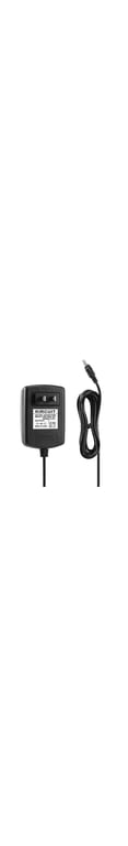 AC Converter Adapter DC 5V 2A Power Supply 10W 2000mA UK plug DC 5.5mm x 2.5mm | UK AC Converter Adapter DC 5V 2A Power Supply 10W 2000mA UK plug DC 5.5mm x 2.5mm | UK