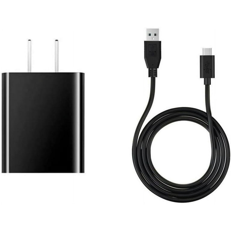 Does Cubii Jr1 Need Electricity? Complete User Guide
