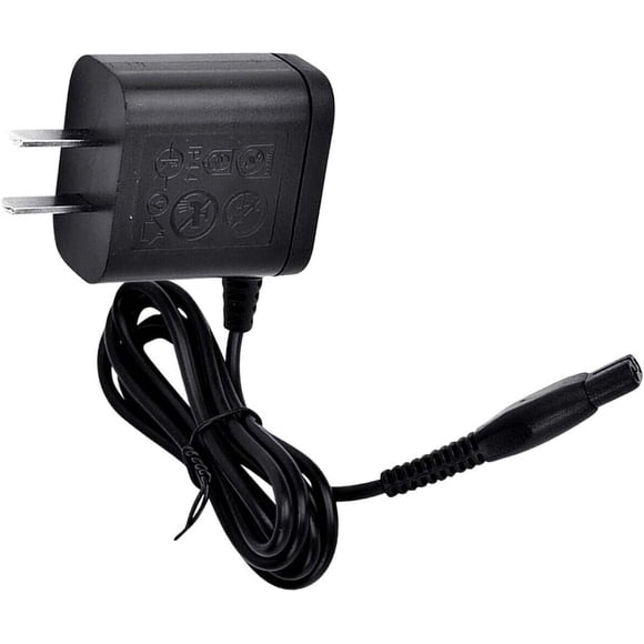 Electric Razor Power Cord