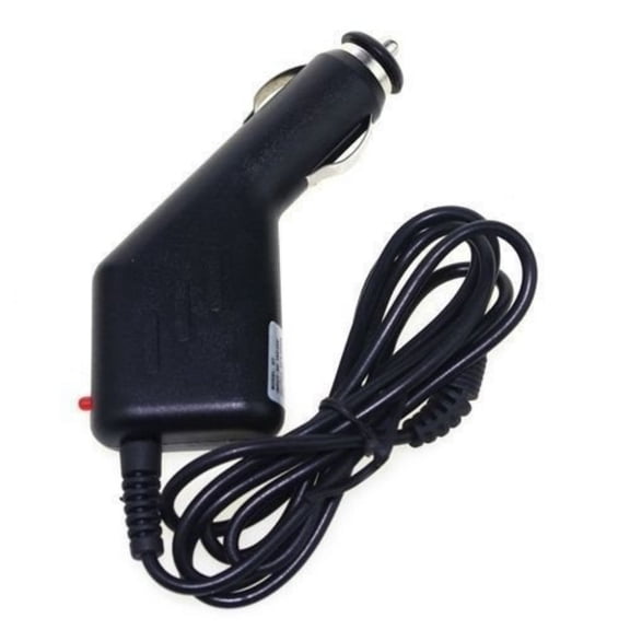 Kircuit Ac Dc Car Adapter 5V DC Adapter Replacement for Sirius XM Connect SXDPIP1 SDPIV1 XPVD1 XDPIV1 Powerconnect Dcok fit Onyx Lynx Edge Stratus 6 Starmate 5 8 Audiovox Xpress EZ R RC Mirge XMP3i