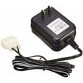 thumbnail image 1 of Kircuit Charger AC Adapter Compatible with ROLLPLAY Volkswagen Beetle W486TG W486TG-R Ride on, 1 of 2