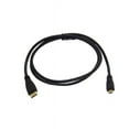 thumbnail image 1 of Kircuit Micro HDMI Cable Replacement for Archos 80 Oxygen Camera, 1 of 4
