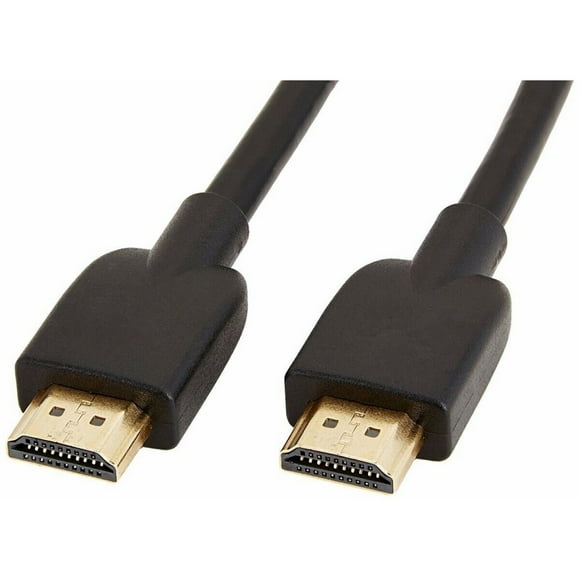 Kircuit Mini HDMI A/V TV Video Cable Replacement for Panasonic DMC-GH2 DMC-FX700 DMC-G2 DMC-GF5 H/K