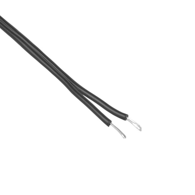 Kircuit Power Adapter for Ring Video Doorbell/Ring Doorbell