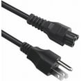 thumbnail image 1 of Kircuit Replacement For Panasonic PT-LB60U Projector AC Power Cord Cable Plug, 1 of 1