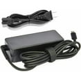 thumbnail image 1 of Kircuit USB-C AC/DC Adapter Replacement for USBC Acer Chromebook Spin 11 R751T-C4XP Power Supply Cord Cable Charger Mains PSU, 1 of 2