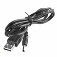 thumbnail image 1 of Kircuit USB Replacement Charging Cable for LELO Billy, Tor, Tor 2, Bo, Hugo Cord Cord, 1 of 2