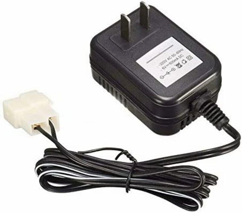 Kircuit Wall Charger AC Adapter Power for Charging KT1464WM KT1464
