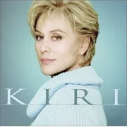 Kiri - Music CD - Audio CD - Sold by gmusic