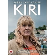 Kiri  National Treasure Kiri  [ NON-USA FORMAT, PAL, Reg.2 Import - United Kingdom ]