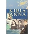thumbnail image 1 of Kiria Anna (Paperback), 1 of 2