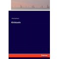 thumbnail image 1 of Kiristuvin, (Paperback), 1 of 1