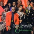 thumbnail image 1 of Kirk Franklin - Christmas - Music & Performance - CD, 1 of 1