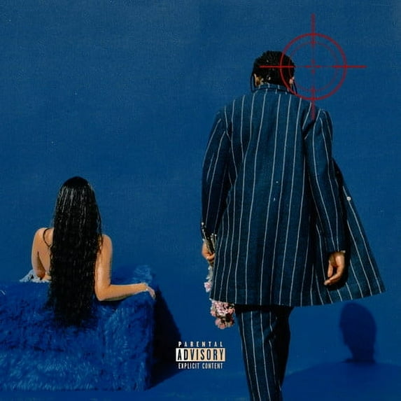 Kirk Knight - IIWII - Music & Performance - Vinyl