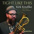 thumbnail image 1 of Kirk Knuffke - Tight Like This - Music & Performance - CD, 1 of 1