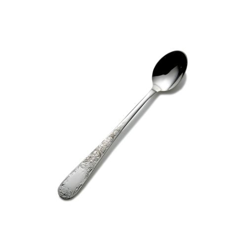Kirk Stieff Old Maryland Engraved Infant Feeding Spoon
