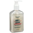 Kirk's Original Coco Castile Liquid Hand Soap 8 fl. oz. Pump