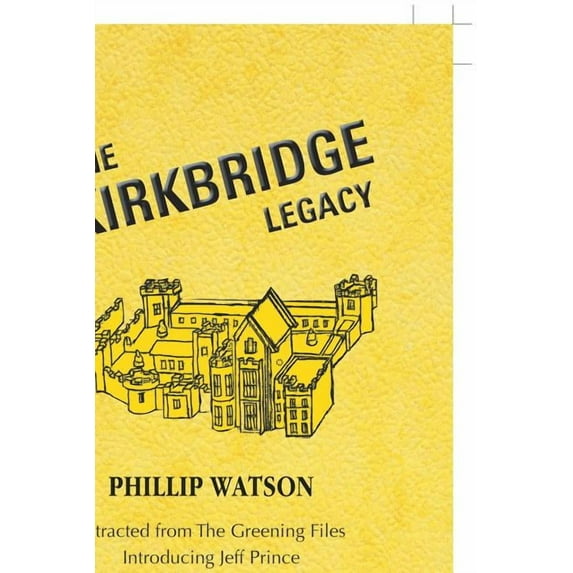 Kirkbridge Legacy
