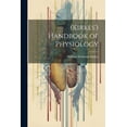 thumbnail image 1 of (Kirkes') Handbook of Physiology, (Paperback), 1 of 1