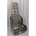 thumbnail image 1 of Kirkey 10 Inch Quarter Midget Seat, 1 of 2