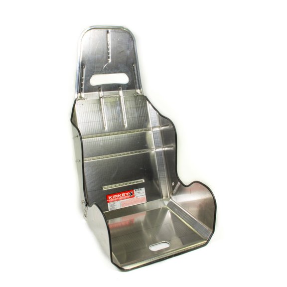 Kirkey 15.5in Economy Drag Seat (Hook)
