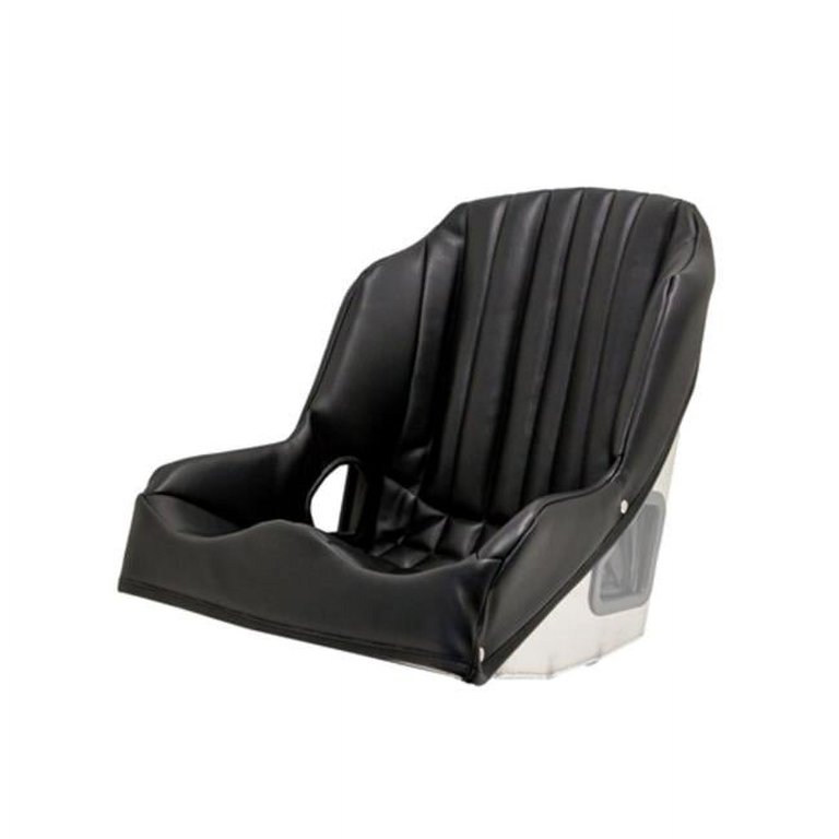 Kirkey 55 Series Vintage Class Bucket Seat Cover Kirkey 55 Series Vintage Class Bucket Seat Cover