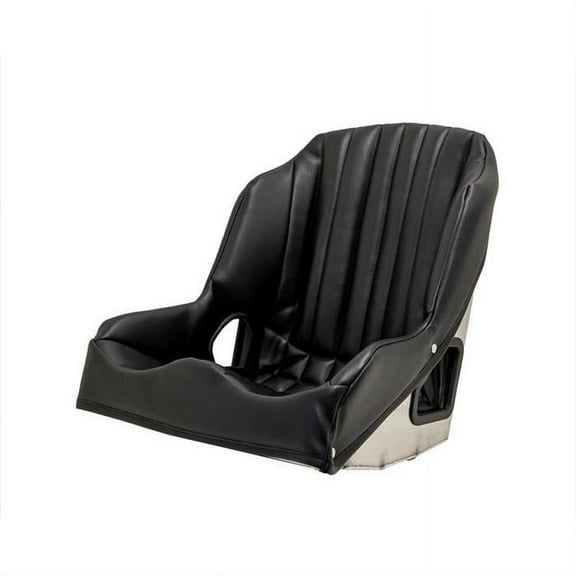 Kirkey 5516001V 55 Series Seat Cover, 16 Inch